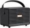 Миниатюра HAVIT SK907BT Classic II SE 30W Black 6939119042219, фото 5