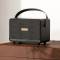 Миниатюра HAVIT SK907BT Classic II SE 30W Black 6939119042219, фото 6