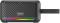 Миниатюра HAVIT SK876BT 7W RGB Black 6939119047283, фото 1