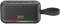 Миниатюра HAVIT SK876BT 7W RGB Black 6939119047283, фото 2