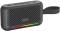 Миниатюра HAVIT SK876BT 7W RGB Black 6939119047283, фото 3