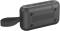 Миниатюра HAVIT SK876BT 7W RGB Black 6939119047283, фото 4