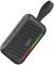 Миниатюра HAVIT SK876BT 7W RGB Black 6939119047283, фото 5