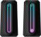 Миниатюра HAVIT HV-SK216 USB RGB Black 6939119052249, фото 2