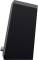 Миниатюра HAVIT HV-SK216 USB RGB Black 6939119052249, фото 3