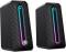 Миниатюра HAVIT HV-SK216 USB RGB Black 6939119052249, фото 4