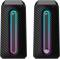 Миниатюра HAVIT HV-SK216 USB RGB Black 6939119052249, фото 5