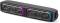 Миниатюра HAVIT HV-SK215 Bluetooth USB Black 6939119081041, фото 1