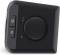 Миниатюра HAVIT HV-SK215 Bluetooth USB Black 6939119081041, фото 4