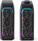 Миниатюра HAVIT HV-SK215 Bluetooth USB Black 6939119081041, фото 7