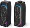 Миниатюра HAVIT HV-SK215 Bluetooth USB Black 6939119081041, фото 8