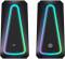 Миниатюра HAVIT HV-SK208 PRO USB RGB Black 6939119052256, фото 2