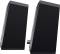 Миниатюра HAVIT HV-SK208 PRO USB RGB Black 6939119052256, фото 3