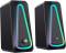 Миниатюра HAVIT HV-SK208 PRO USB RGB Black 6939119052256, фото 4