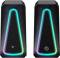 Миниатюра HAVIT HV-SK208 PRO USB RGB Black 6939119052256, фото 5