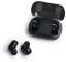 Миниатюра MUSE New One TW-80 Black, фото 1