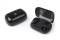 Миниатюра MUSE New One TW-80 Black, фото 2