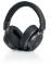 Миниатюра MUSE M-278 FB Bluetooth Black, фото 1