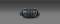 Миниатюра MUSE M-278 FB Bluetooth Black, фото 5