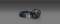 Миниатюра MUSE M-278 FB Bluetooth Black, фото 7