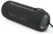 Миниатюра MUSE M-780 BT Black, фото 1