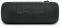Миниатюра MUSE M-780 BT Black, фото 2