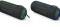 Миниатюра MUSE M-780 BT Black, фото 3