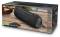 Миниатюра MUSE M-780 BT Black, фото 4