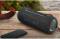 Миниатюра MUSE M-780 BT Black, фото 5