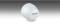 Миниатюра MUSE ML-655 BT White, фото 2