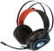Миниатюра Meetion HP020 Black/Orange MT-HP020-A, фото 1