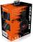 Миниатюра Meetion HP020 Black/Orange MT-HP020-A, фото 2
