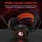 Миниатюра Meetion HP020 Black/Orange MT-HP020-A, фото 5