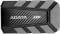 Миниатюра ADATA USB 3.2 4TB SD820 SD820-4000G-CGY, фото 1