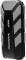 Миниатюра ADATA USB 3.2 4TB SD820 SD820-4000G-CGY, фото 2