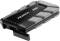 Миниатюра ADATA USB 3.2 4TB SD820 SD820-4000G-CGY, фото 3