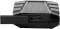 Миниатюра ADATA USB 3.2 4TB SD820 SD820-4000G-CGY, фото 5