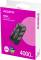 Миниатюра ADATA USB 3.2 4TB SD820 SD820-4000G-CGY, фото 6