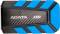 Миниатюра ADATA USB 3.2 4TB SD820 SD820-4000G-CBU, фото 1