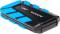 Миниатюра ADATA USB 3.2 4TB SD820 SD820-4000G-CBU, фото 4