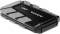 Миниатюра ADATA USB 3.2 2TB SD820 SD820-2000G-CGY, фото 4