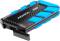 Миниатюра ADATA USB 3.2 2TB SD820 SD820-2000G-CBU, фото 3
