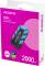 Миниатюра ADATA USB 3.2 2TB SD820 SD820-2000G-CBU, фото 6