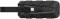 Миниатюра ADATA USB 3.2 2TB SC740 SC740-2000G-CBU, фото 2