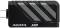 Миниатюра ADATA USB 3.2 2TB SC735 SC735-2000G-CCBK/GY, фото 1