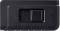 Миниатюра ADATA USB 3.2 2TB SC735 SC735-2000G-CCBK/GY, фото 2