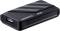 Миниатюра ADATA USB 3.2 2TB SC735 SC735-2000G-CCBK/GY, фото 3