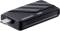 Миниатюра ADATA USB 3.2 2TB SC735 SC735-2000G-CCBK/GY, фото 4