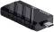 Миниатюра ADATA USB 3.2 2TB SC735 SC735-2000G-CCBK/GY, фото 5