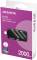 Миниатюра ADATA USB 3.2 2TB SC735 SC735-2000G-CCBK/GY, фото 6